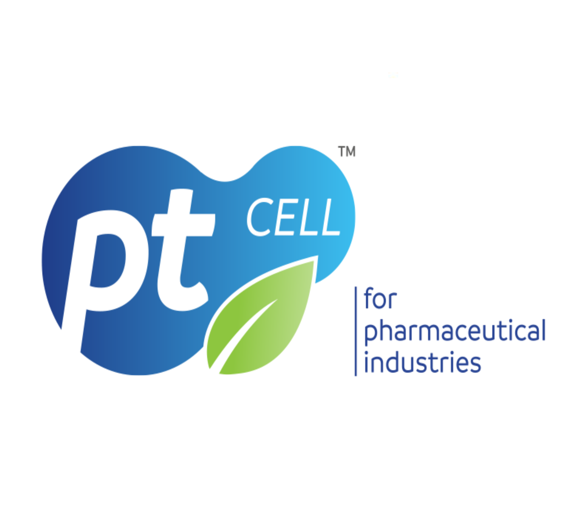 PT Cell