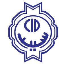 Partner Logo